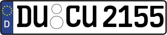DU-CU2155