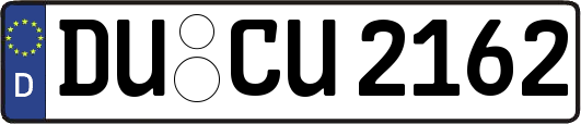 DU-CU2162