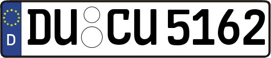 DU-CU5162