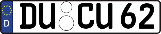 DU-CU62