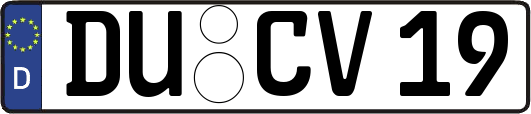 DU-CV19