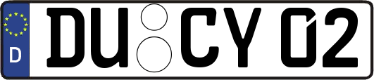 DU-CY02