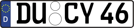 DU-CY46