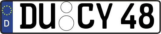 DU-CY48