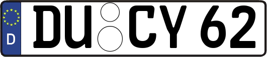 DU-CY62