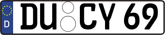 DU-CY69