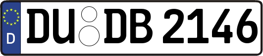 DU-DB2146