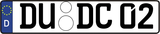DU-DC02