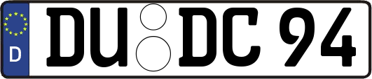 DU-DC94