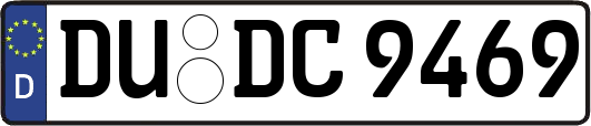 DU-DC9469