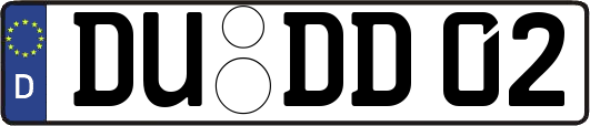 DU-DD02