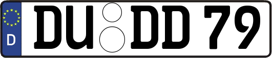 DU-DD79