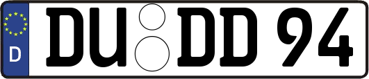 DU-DD94