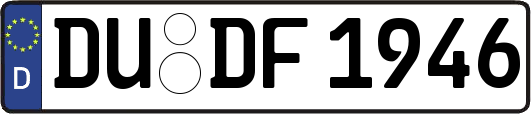 DU-DF1946