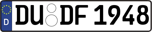 DU-DF1948