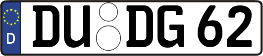 DU-DG62