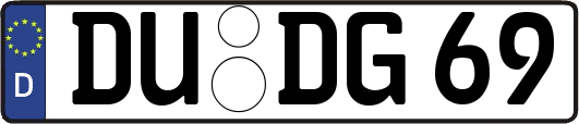 DU-DG69
