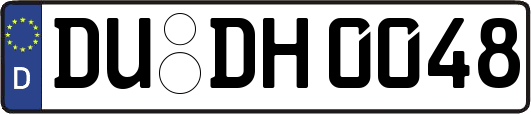 DU-DH0048