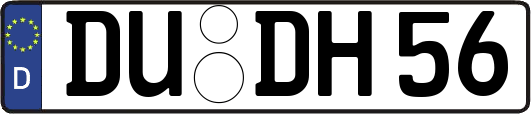 DU-DH56