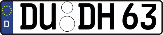DU-DH63