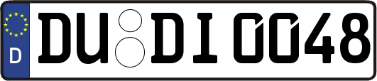 DU-DI0048