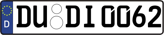 DU-DI0062
