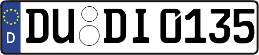DU-DI0135