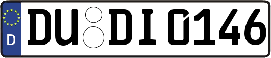 DU-DI0146