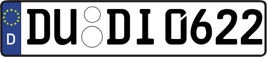 DU-DI0622