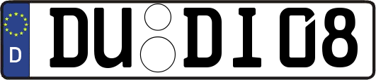 DU-DI08