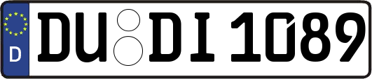 DU-DI1089
