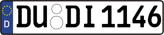 DU-DI1146