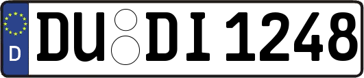 DU-DI1248