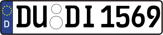 DU-DI1569