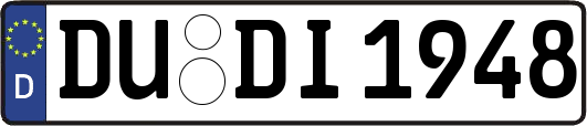 DU-DI1948