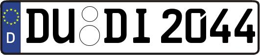 DU-DI2044