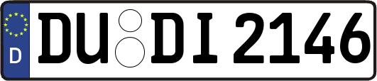 DU-DI2146