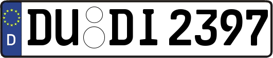 DU-DI2397