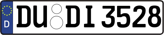 DU-DI3528