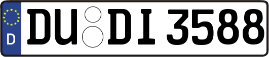 DU-DI3588