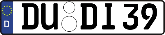 DU-DI39