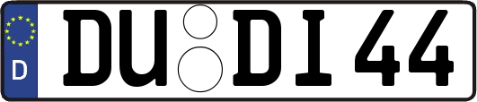 DU-DI44