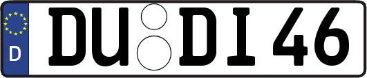 DU-DI46