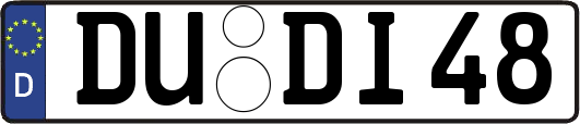 DU-DI48