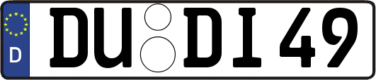 DU-DI49