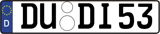 DU-DI53