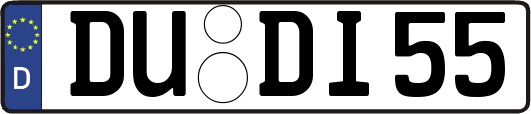 DU-DI55