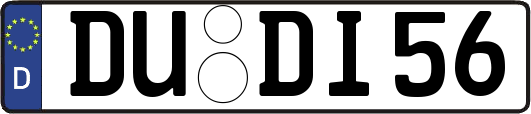 DU-DI56