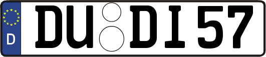 DU-DI57