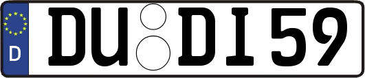 DU-DI59